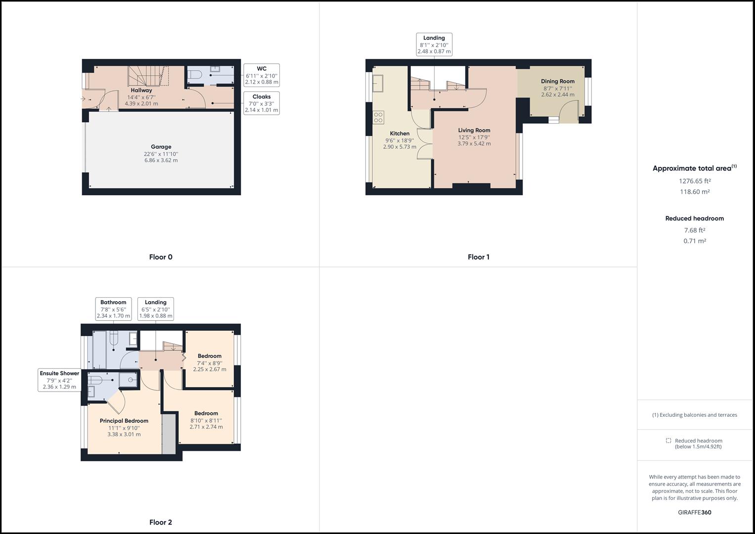 Property details Shibden Garth, Shibden, Halifax HX3 9XE WS Residential